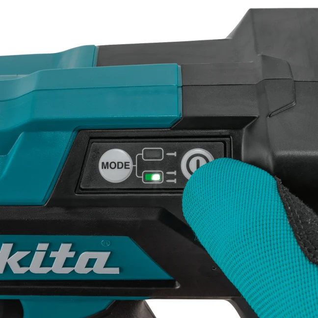 Makita DBN900ZK 18V LXT BL 3-1/2 in. 30-Degree Framing Nailer (Tool Only) - Image 12
