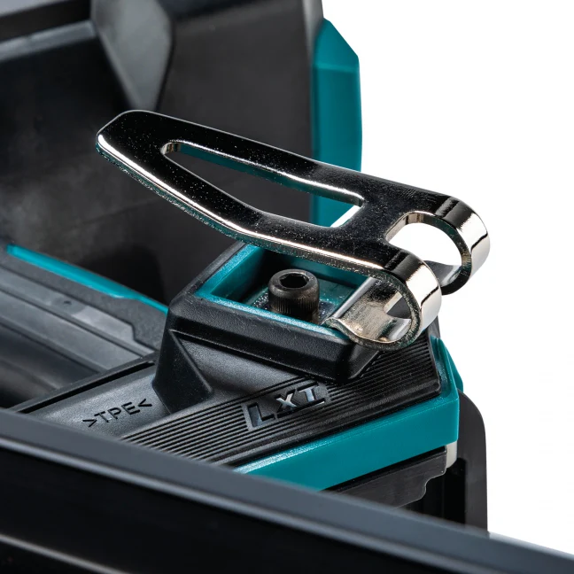 Makita DBN900ZK 18V LXT BL 3-1/2 in. 30-Degree Framing Nailer (Tool Only) - Image 14
