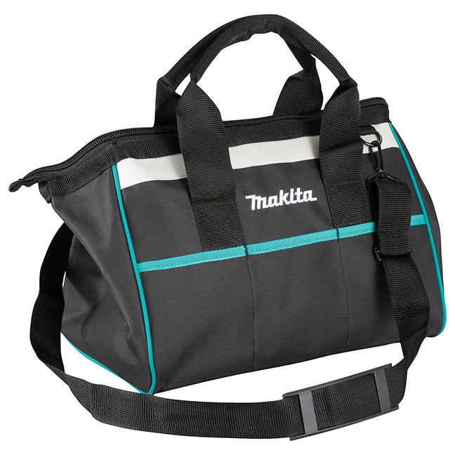 Makita
  DK0176G207 40V Max XGT Hammer Drill And Impact Driver Combo Kit (1 x 2.5 Ah
  & 1 x 4.0 Ah) - Image 6
