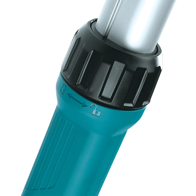 Makita DSL801ZX1 18V LXT® 8-7/8 in. Brushless Drywall Sander (Tool Only) - Image 6