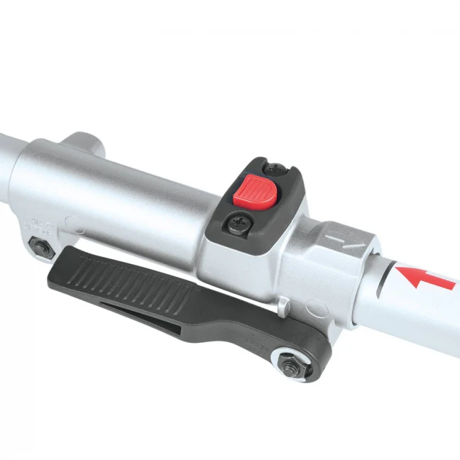 MAKITA DUX18Z 18V LXT Brushless Split Shaft Power Unit, Tool Only - Image 16