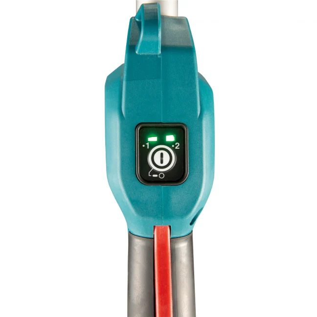 MAKITA DUX18Z 18V LXT Brushless Split Shaft Power Unit, Tool Only - Image 17