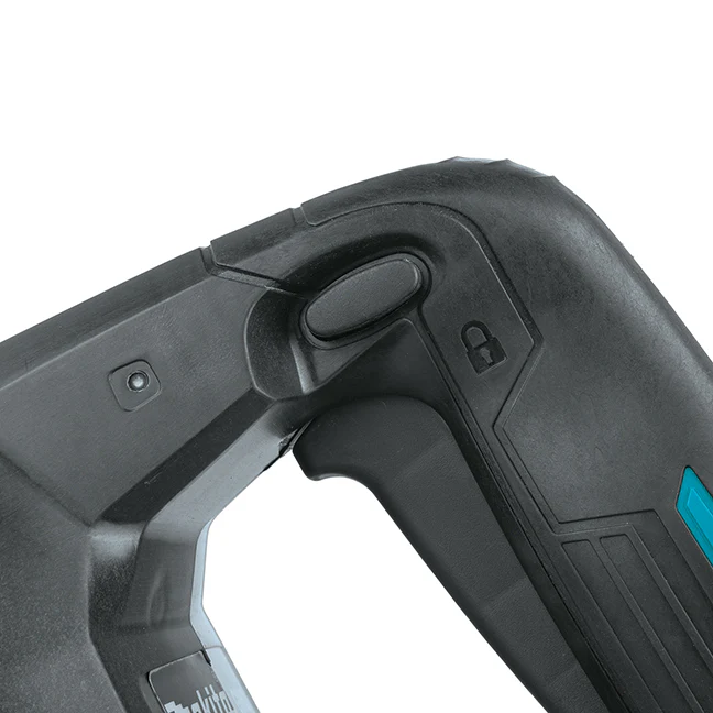 MAKITA HM002GZ03 80V(40Vx2)max XGT BL 26 lbs Dem. Hammer SDS-MAX, Tool Only - Image 10