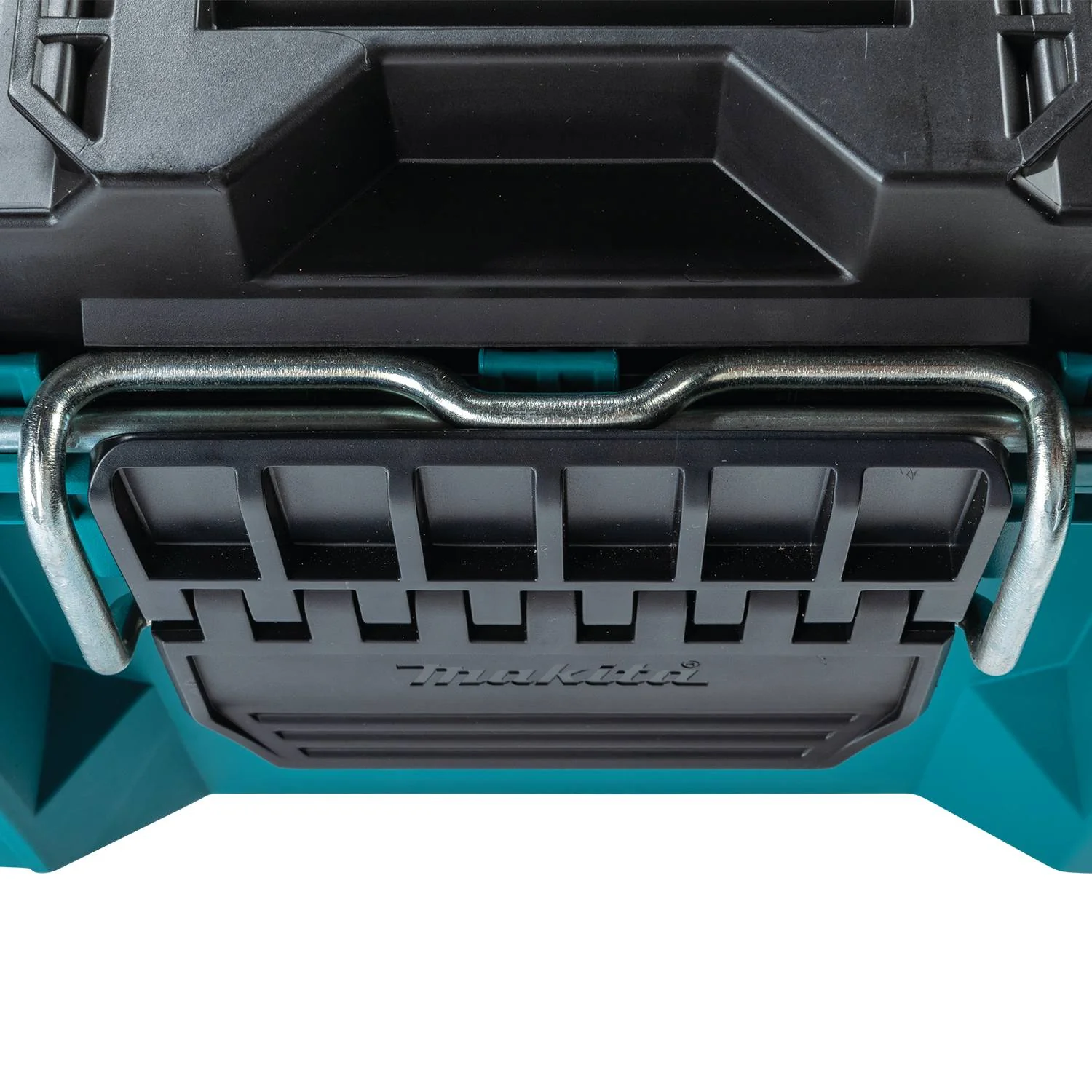 Makita Maktrak™ T-90009 Rolling Tool Chest - Image 35
