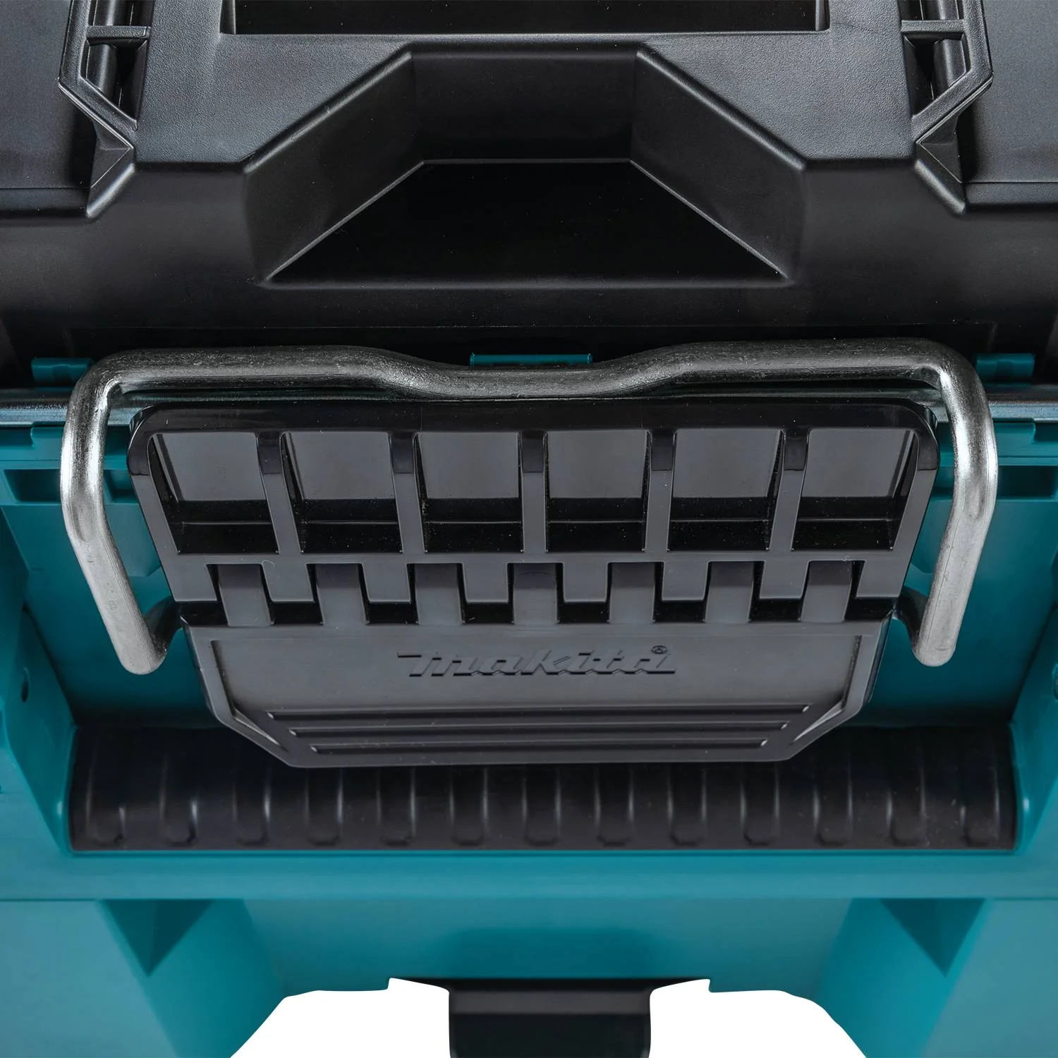 Makita Maktrak⢠T-90021 Extra Large Extension Tool Box - Image 18
