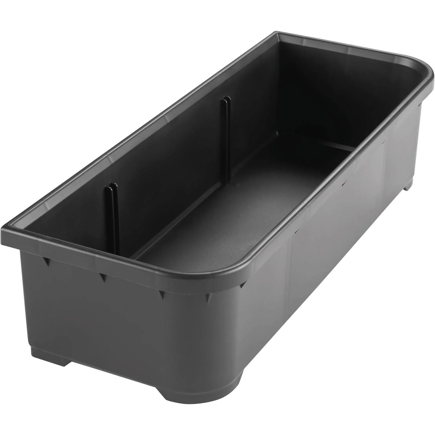 Makita Maktrak™ T-92134 2Pc Medium Storage Upper/Lower Tray Set (For T-90037) - Image 3