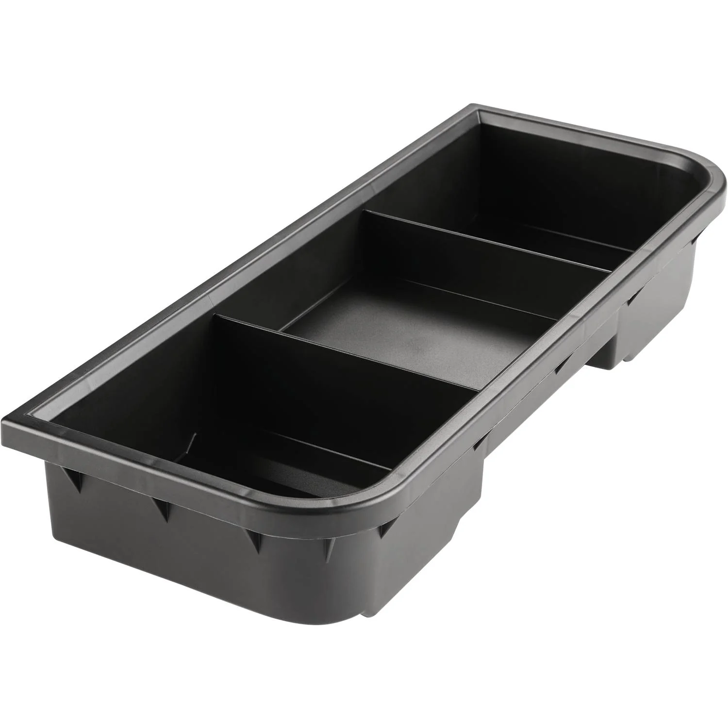 Makita Maktrak™ T-92134 2Pc Medium Storage Upper/Lower Tray Set (For T-90037) - Image 4