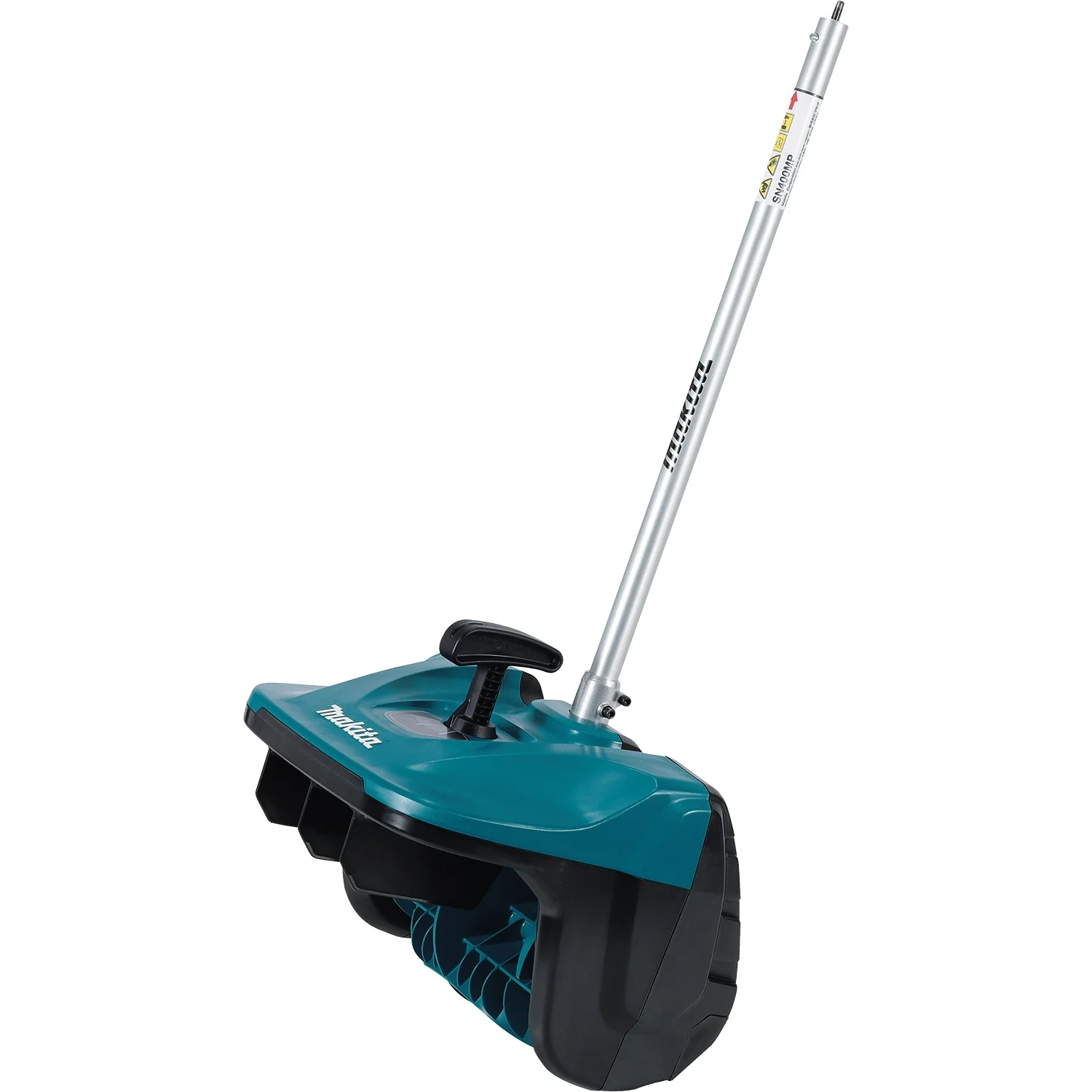 MAKITA SN400MP Split Shaft Snow Blower Attachment