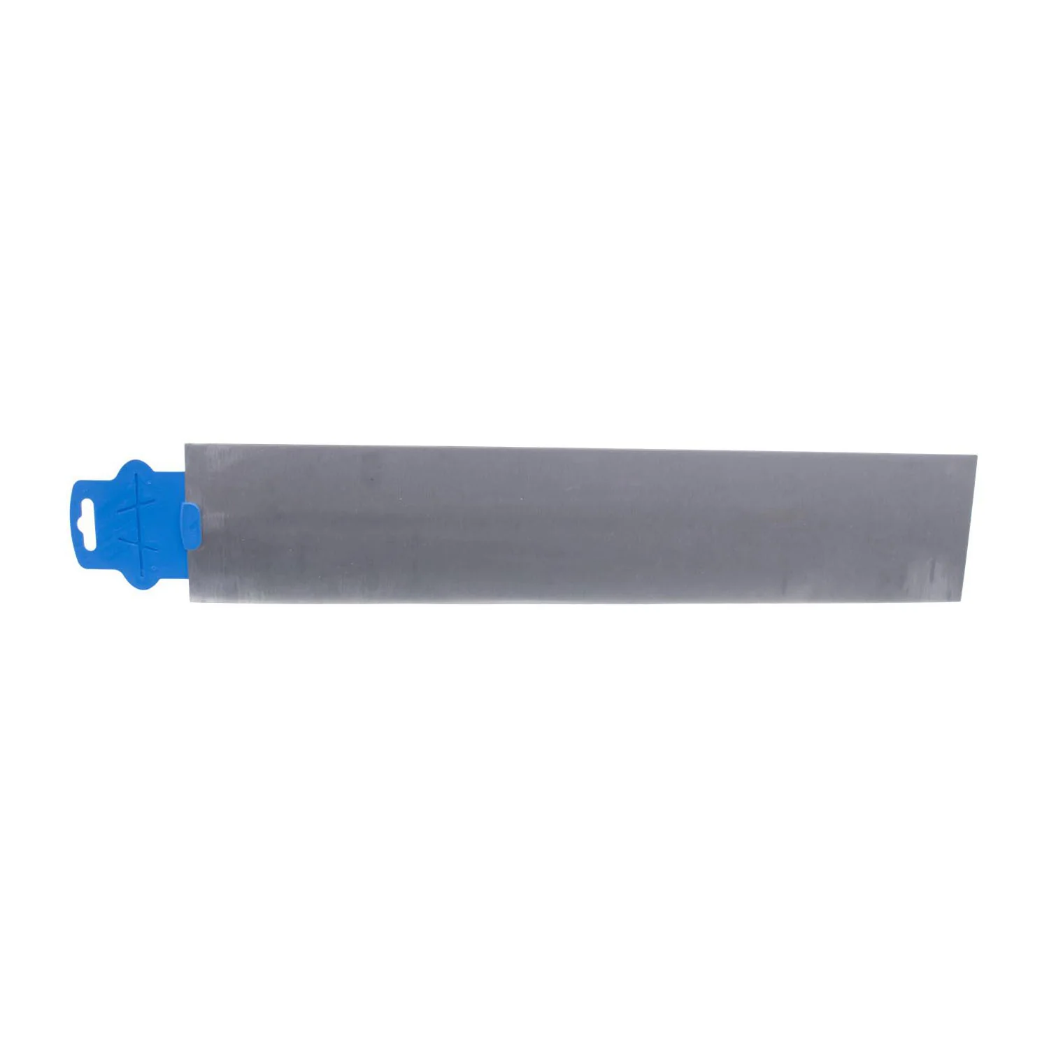 Marshalltown MXS20D 20 in x 4 in High Carbon Steel Finishing Trowel - Image 7