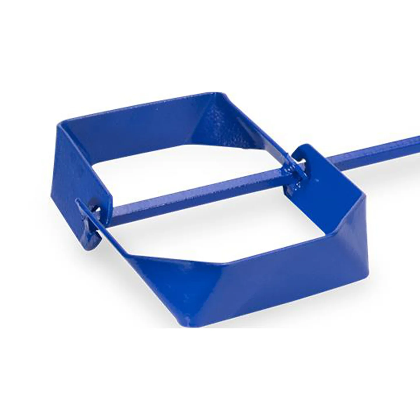 Marshalltown 36 in. Quick-Mixer Mixing Paddle - Image 2