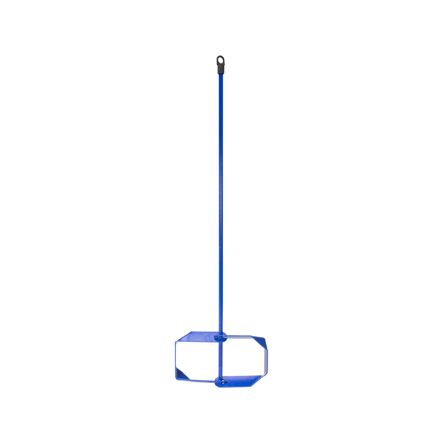 Marshalltown 36 in. Quick-Mixer Mixing Paddle - Image 3
