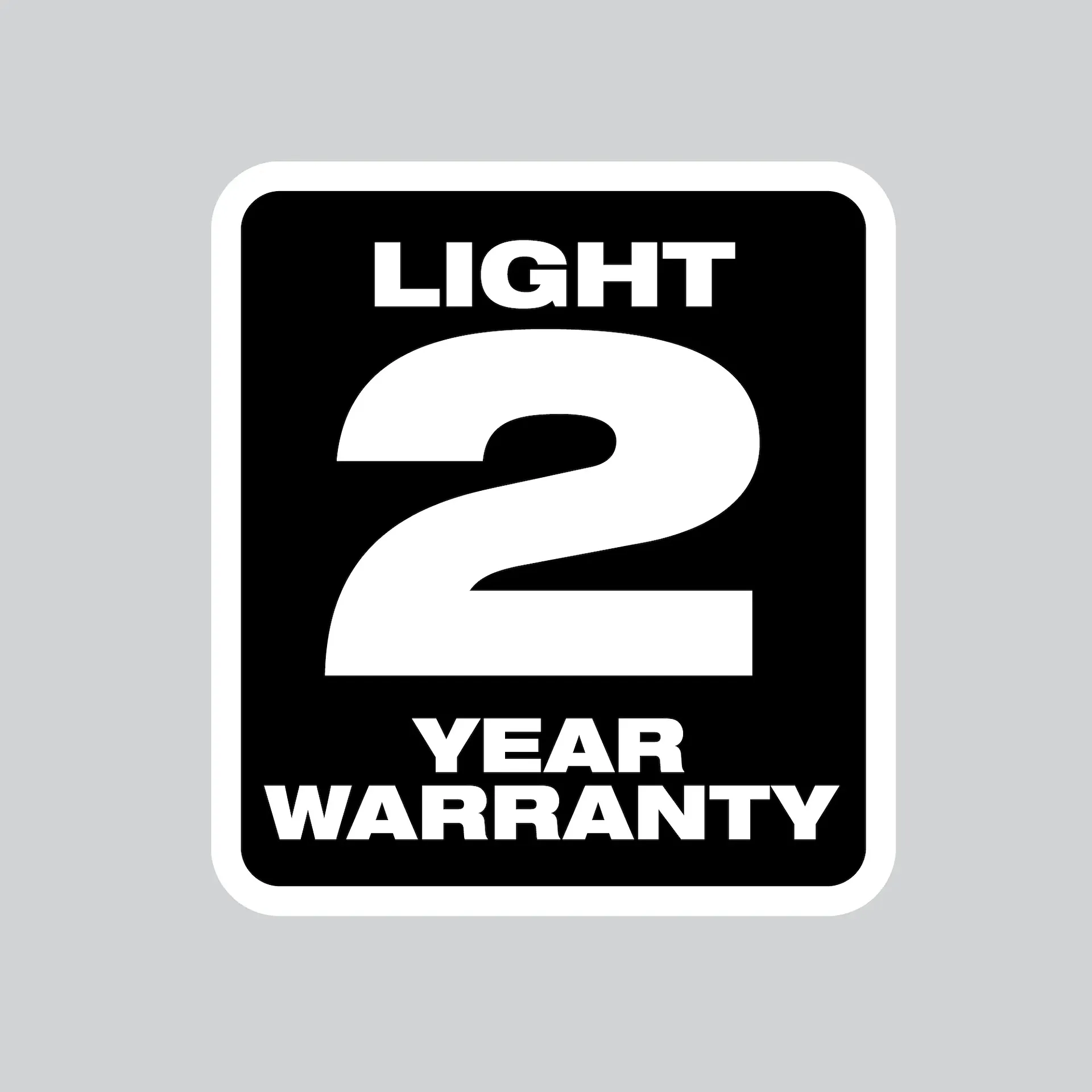 Milwaukee 2013R LED 500 Lumens 12 hr Cordless Magnetic Task Light - Image 7