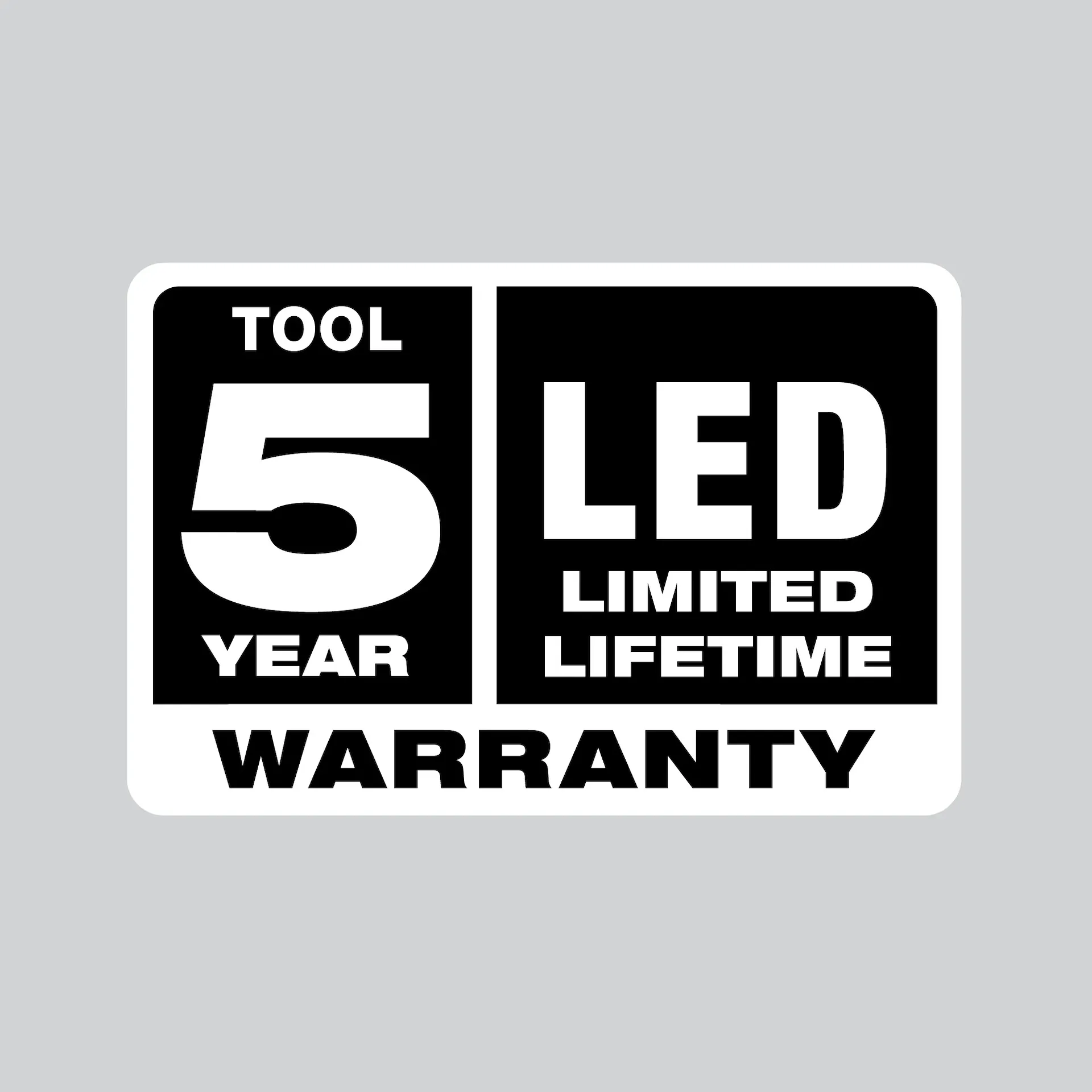 Milwaukee 2129-20 LED 2500 Lumens 4.5 hr Cordless Magnetic Extendable Boom Light - Image 6