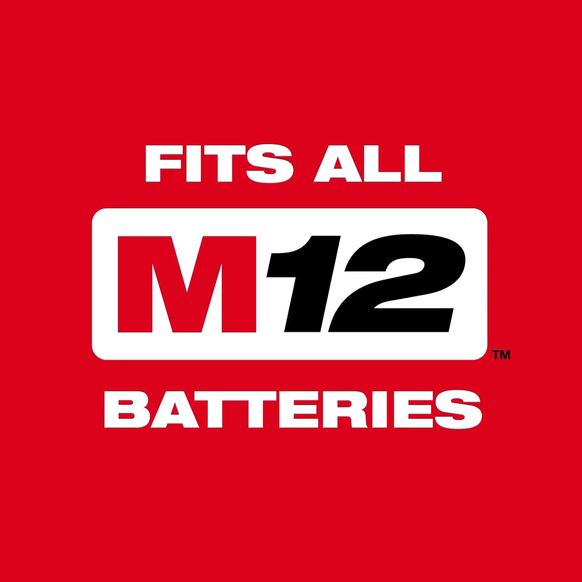 Milwaukee 2525-20 M12™ Brushless Rotary Tool - Image 10