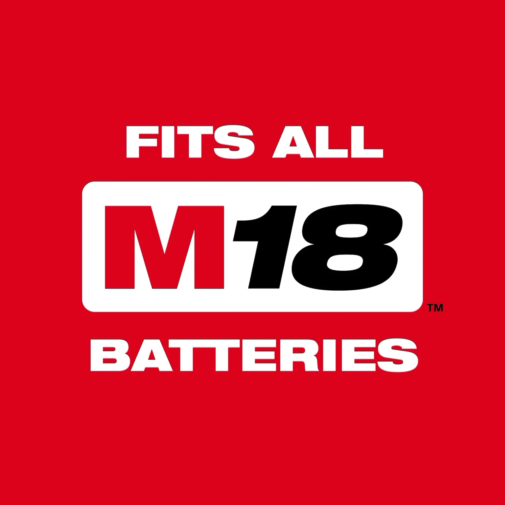 Milwaukee 3020-20 M18 Fuel 16 Guage Straight Finish Nailer Bare Tool - Image 13