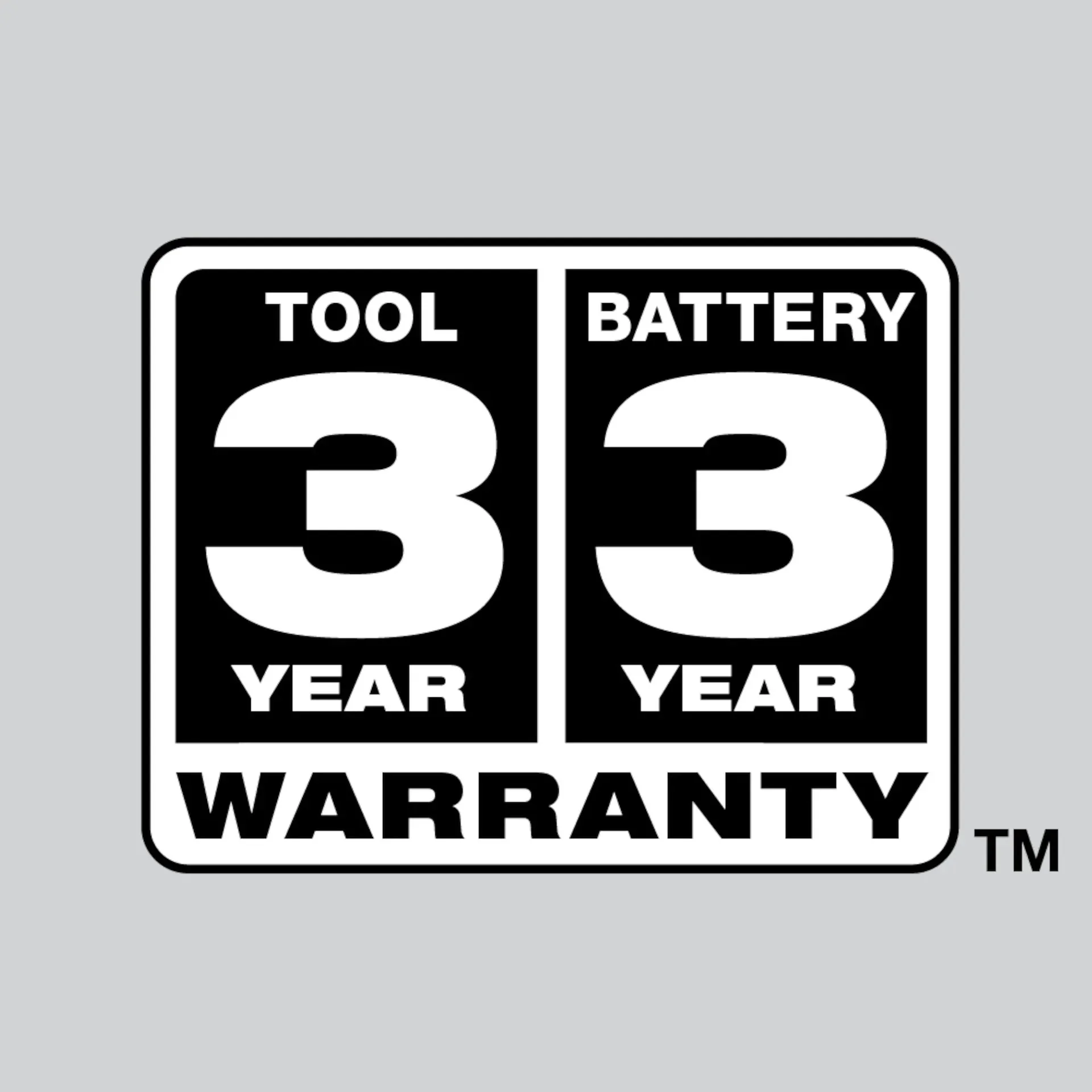 Milwaukee 3036-22HD M18 Fuel 21 Inches Single Stage Snow blower Kit 12.0Ah - Image 14