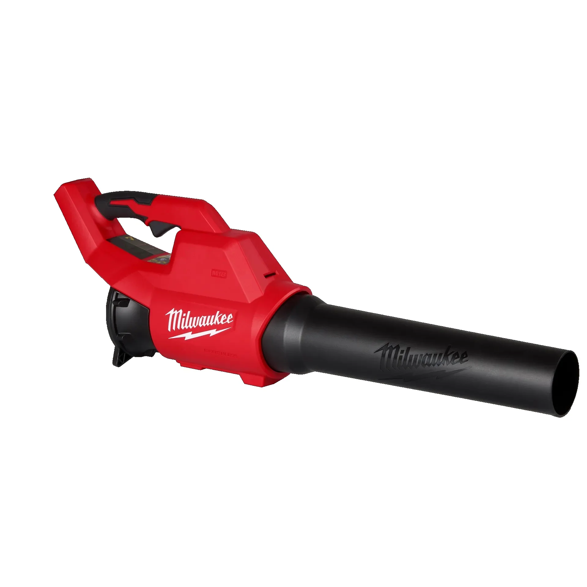 Milwaukee 3044-20 M18™ Brushless Blower