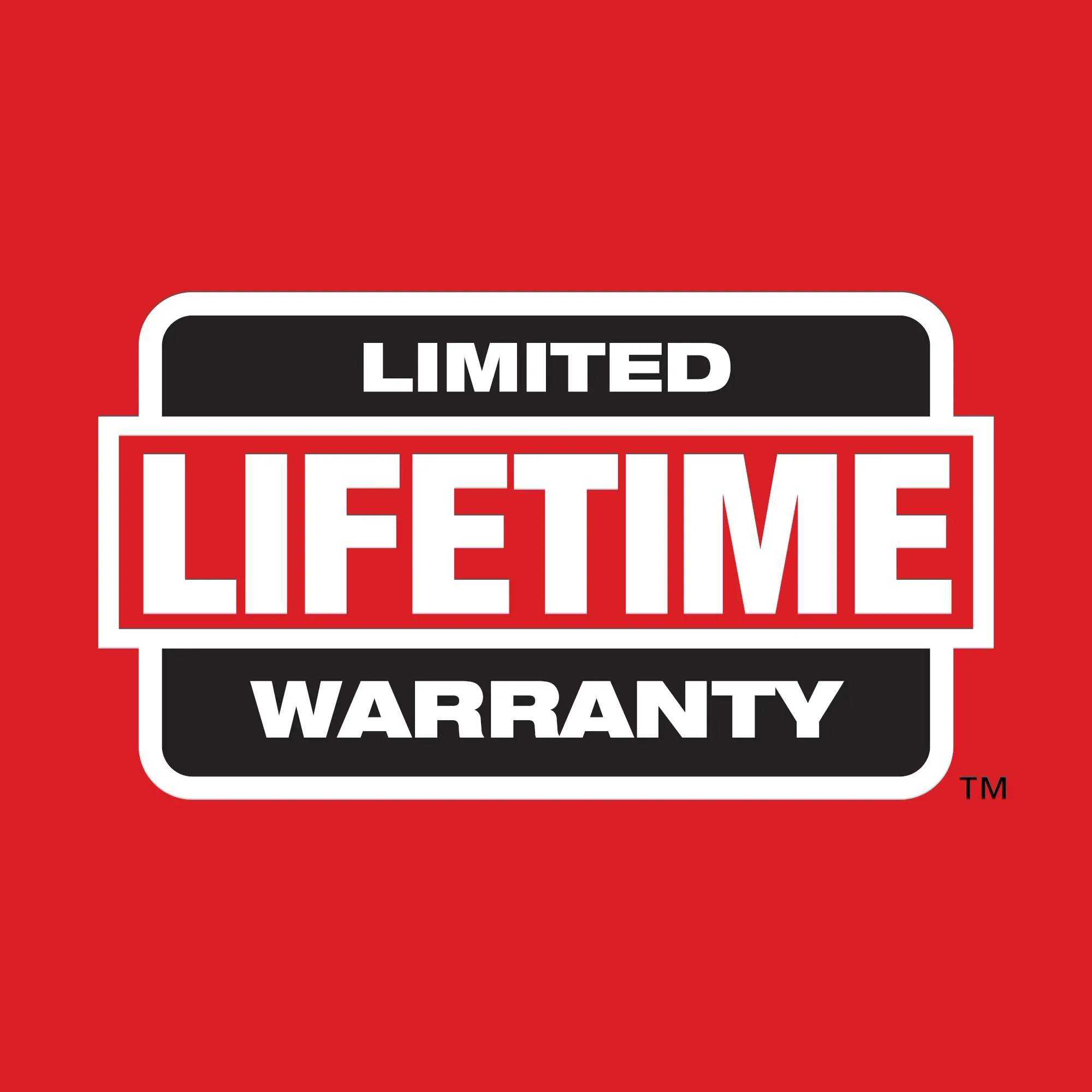 Milwaukee 48-22-8382R PACKOUT™ 18 oz 18/8 Stainless Steel Red Insulated Bottle with Chug Lid - Image 7