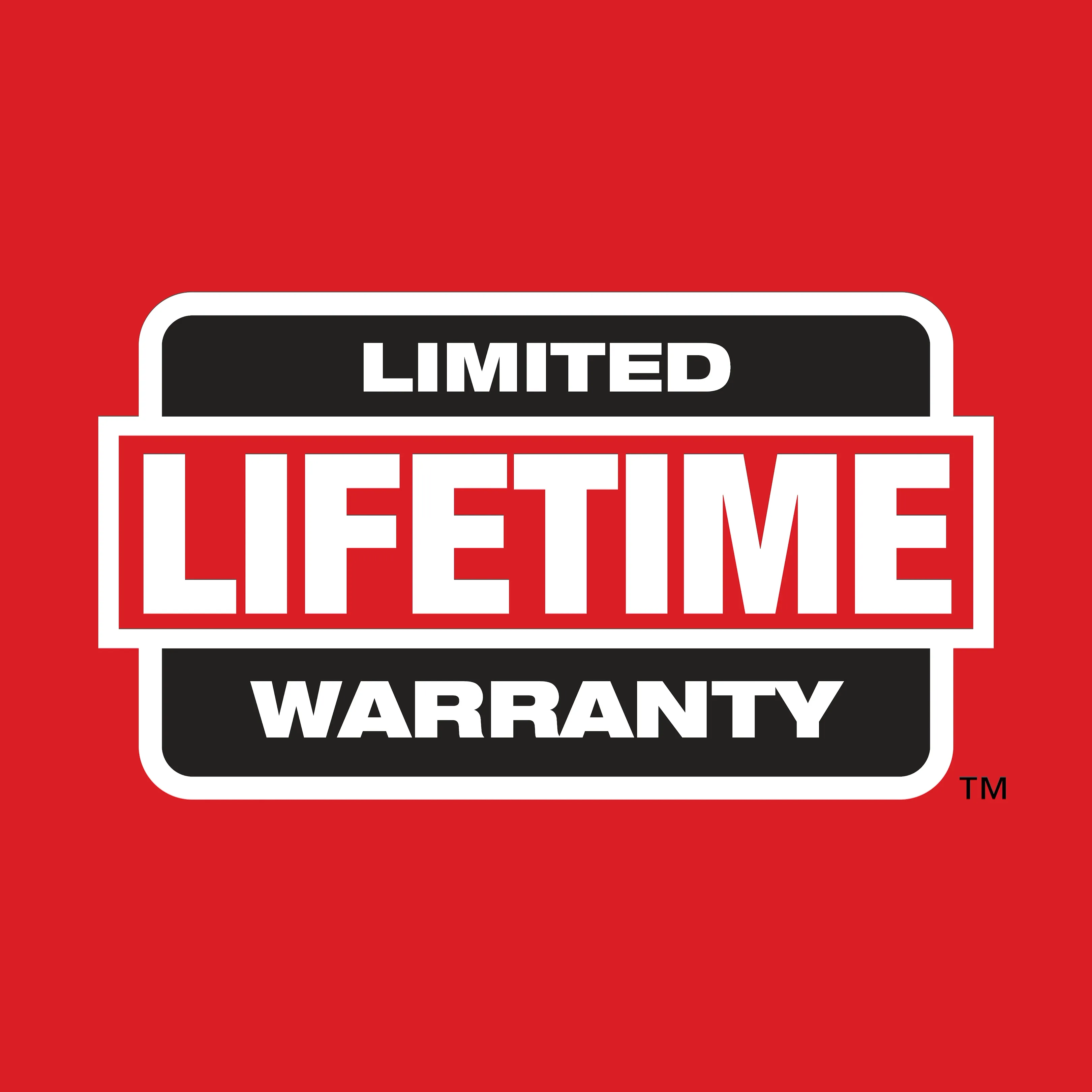 Milwaukee 48-22-8420 PACKOUT™ Rolling Drawer Tool Box - Image 15
