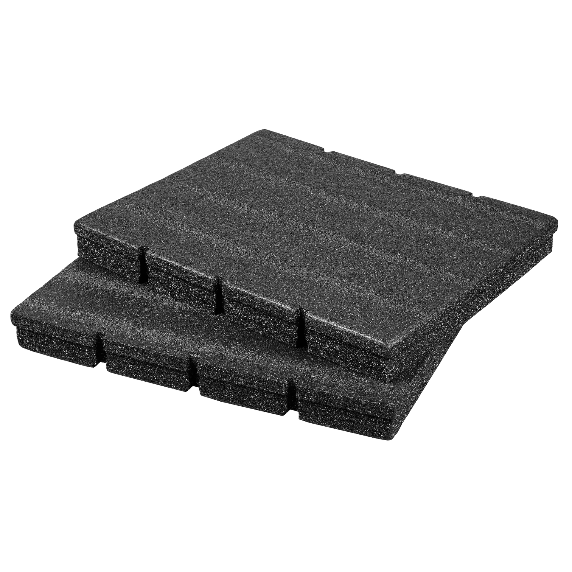 Milwaukee 48-22-8453 12.5 in x 16.3 in x 3.6 in Drawer Tool Box Insert - Image 2
