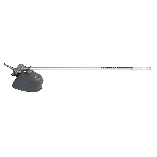 MILWAUKEE 49-16-2738 M18 FUEL™ QUIK-LOK™ Brush Cutter Attachment - Image 5