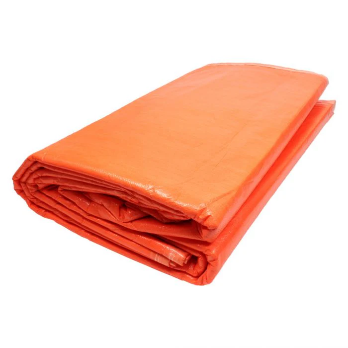 12 ft. x 24 ft. x 1-Layer Insulating Curing Blanket