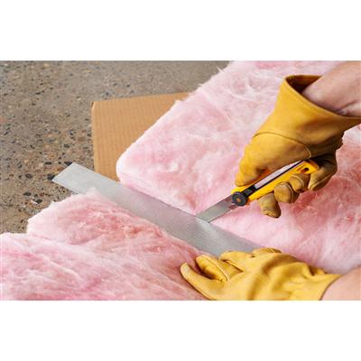 Olfa Insulation Blades 18mm 3 Pack - Image 4