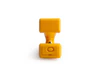 Olfa Bag Cutter - Image 4