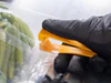 Olfa Bag Cutter - Image 5
