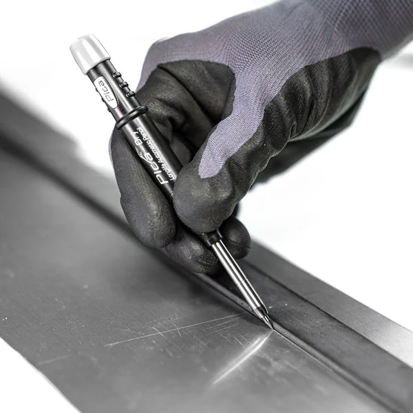 Pica 30800 30 mm Needle 2.8 mm Dry Pencil - Image 3