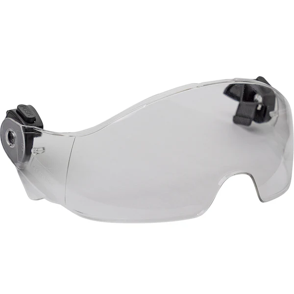 PIP HP1491C Safety Eyewear Clear