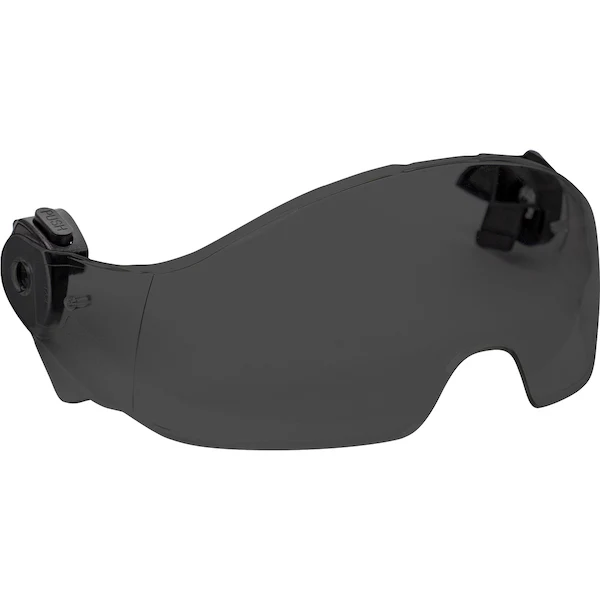 PIP HP1491G Safety Eyewear Smoke