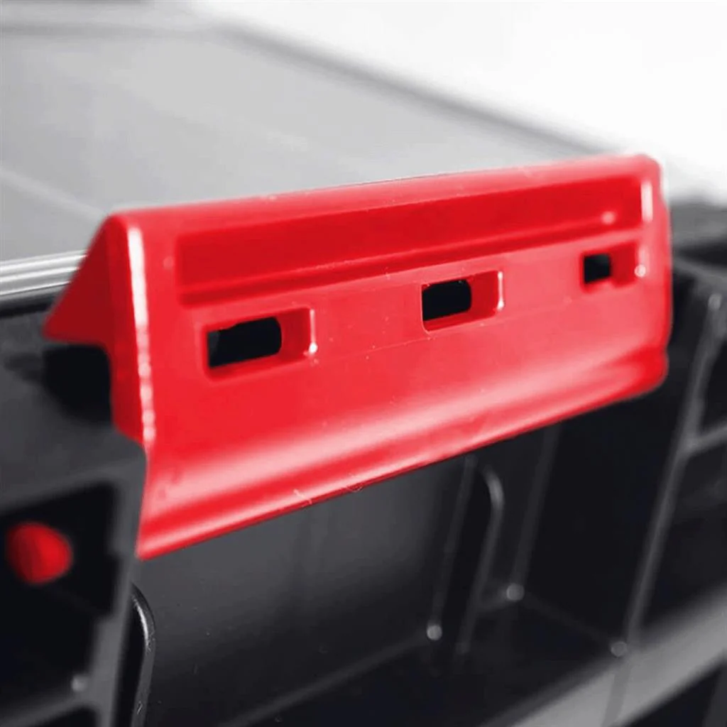 Qbrick System One 2.0 200 Expert - Image 6