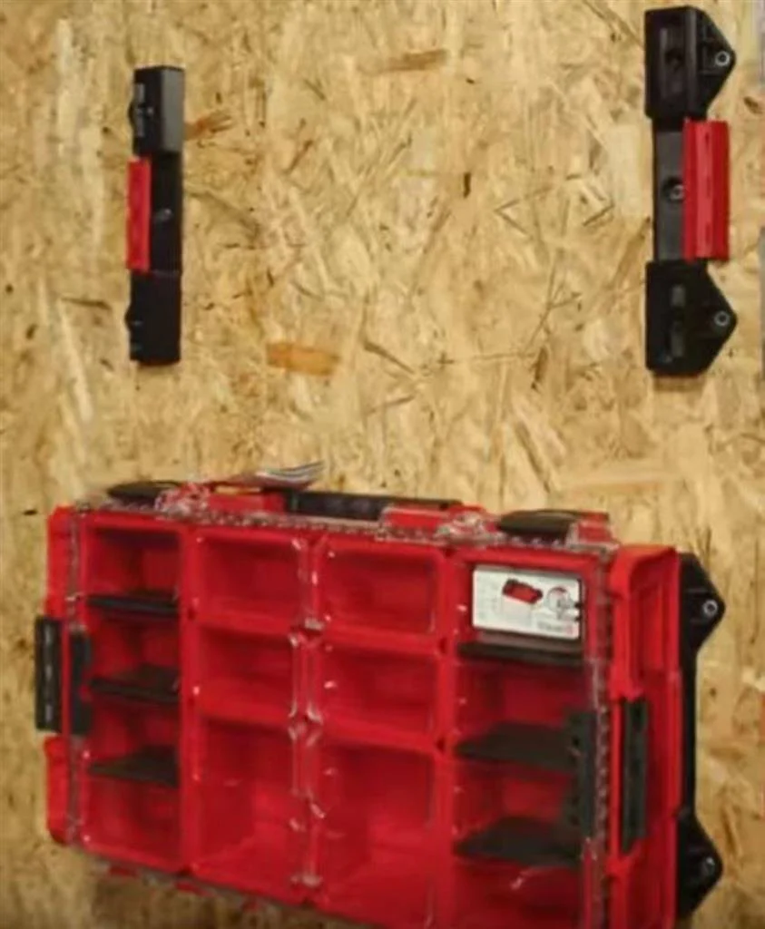 QBRICK SYSTEM ONE CONNECT ADAPTERS - Image 3