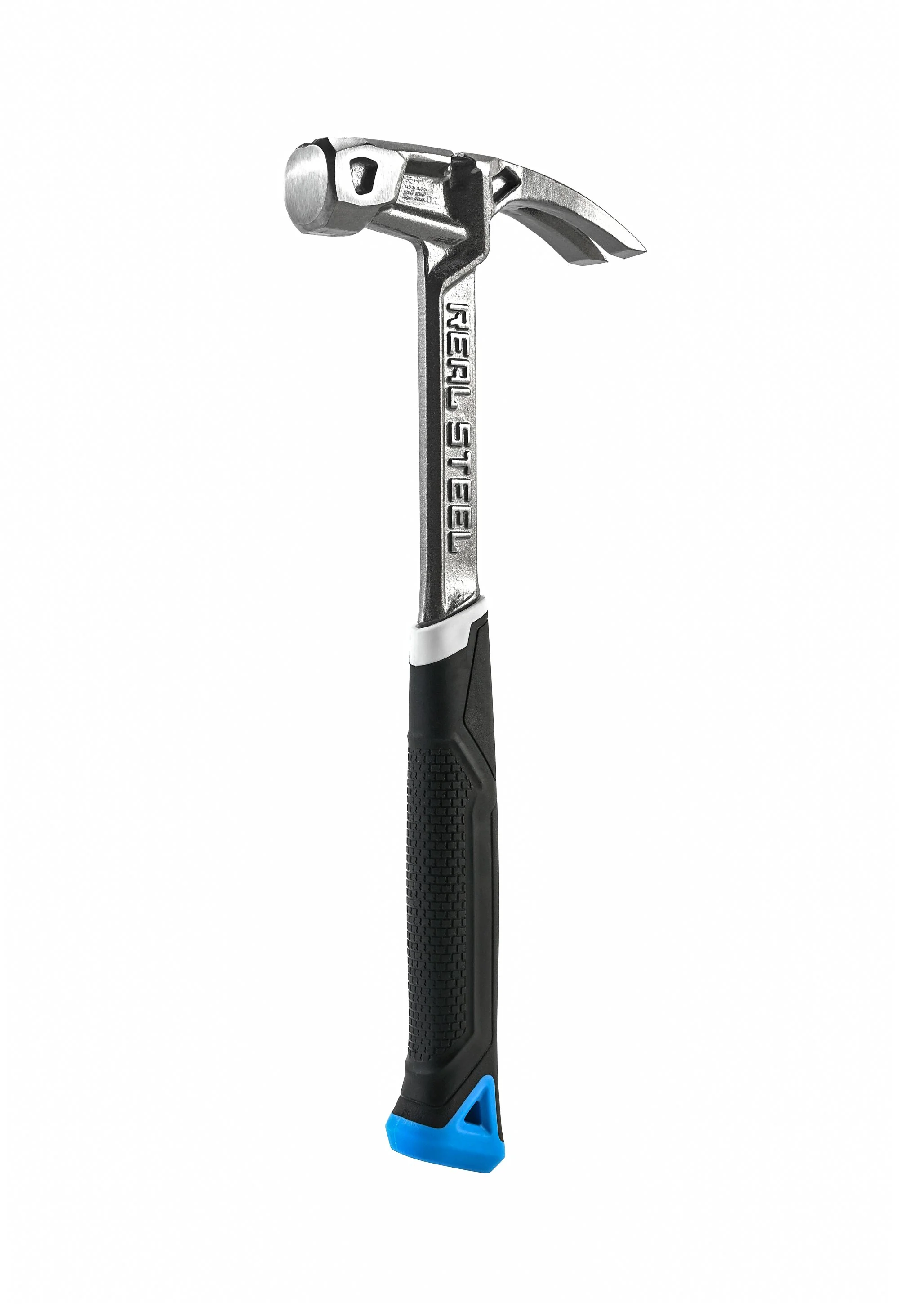 Real Steel 0673 22 oz. Ultra Rip Framing Hammer
