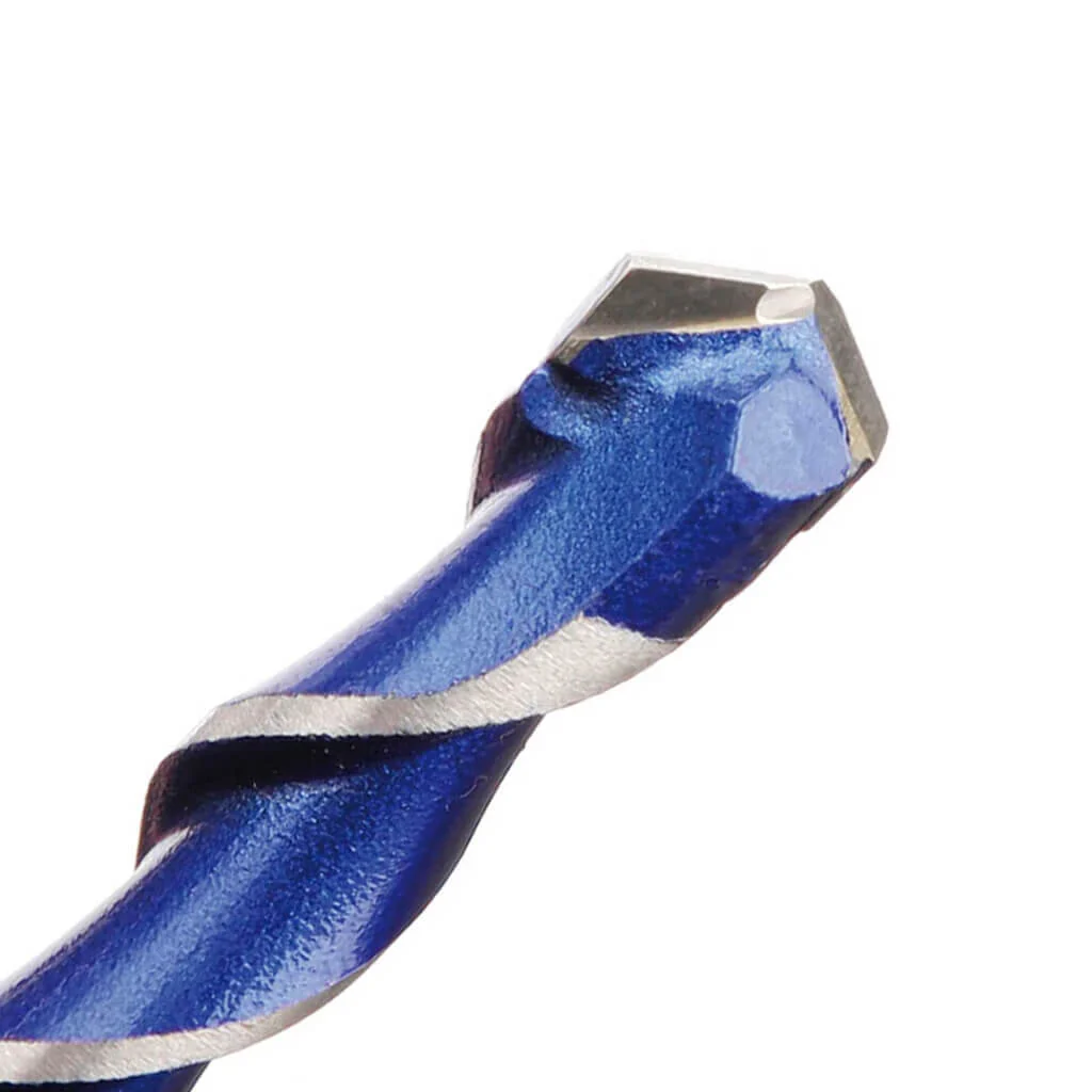 Sabercut 3/8" X 12" Multi-Material Drill Bit - Image 2