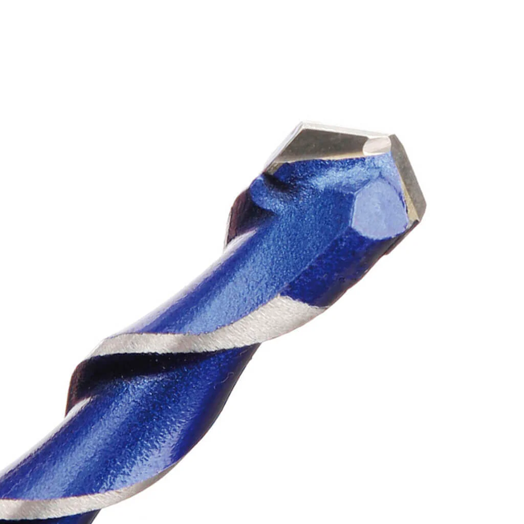 Sabercut 5/8" X 6" Multi-Material Drill Bit - Image 2