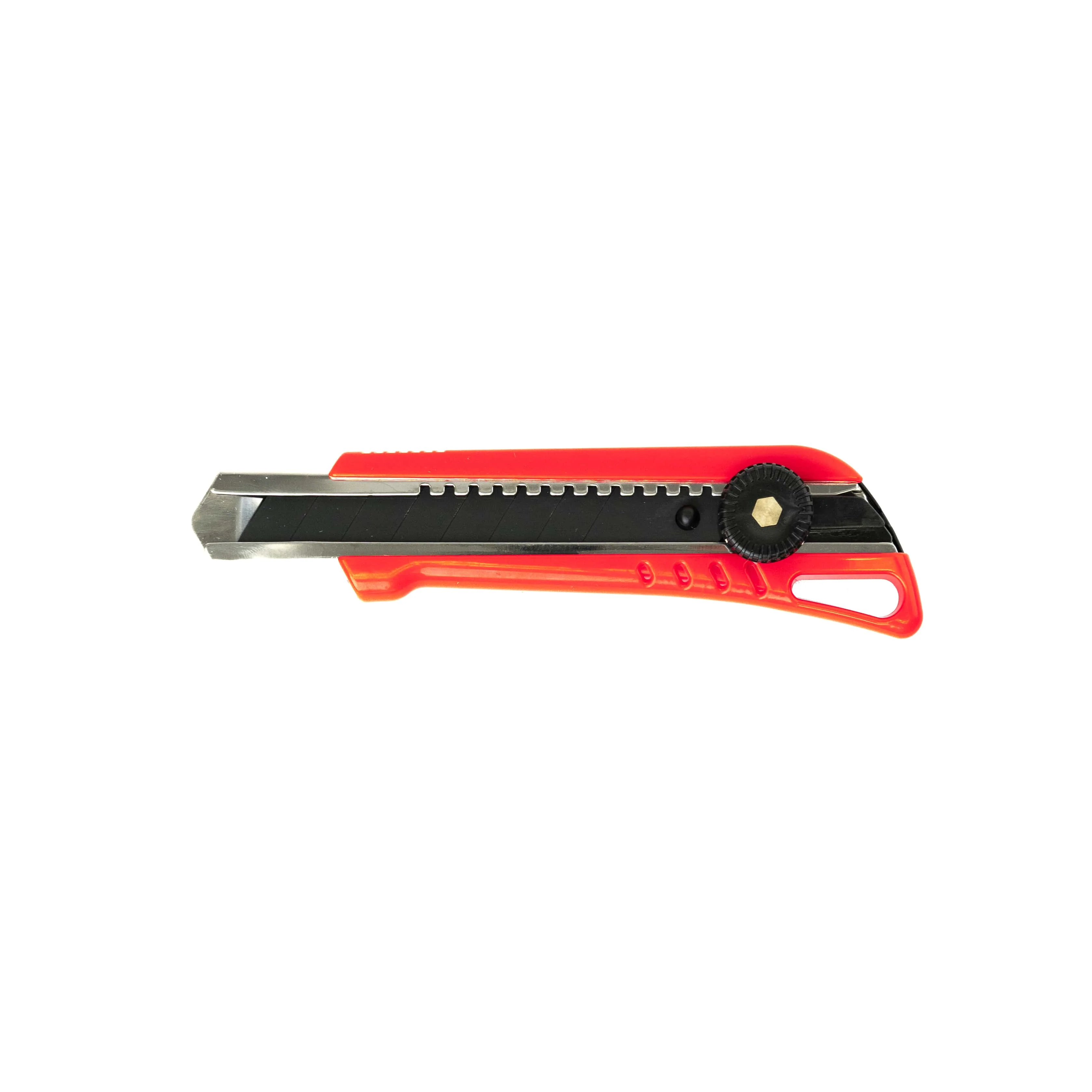 Sabercut 18mm Ratchet-Lock Utility Knife - Image 2