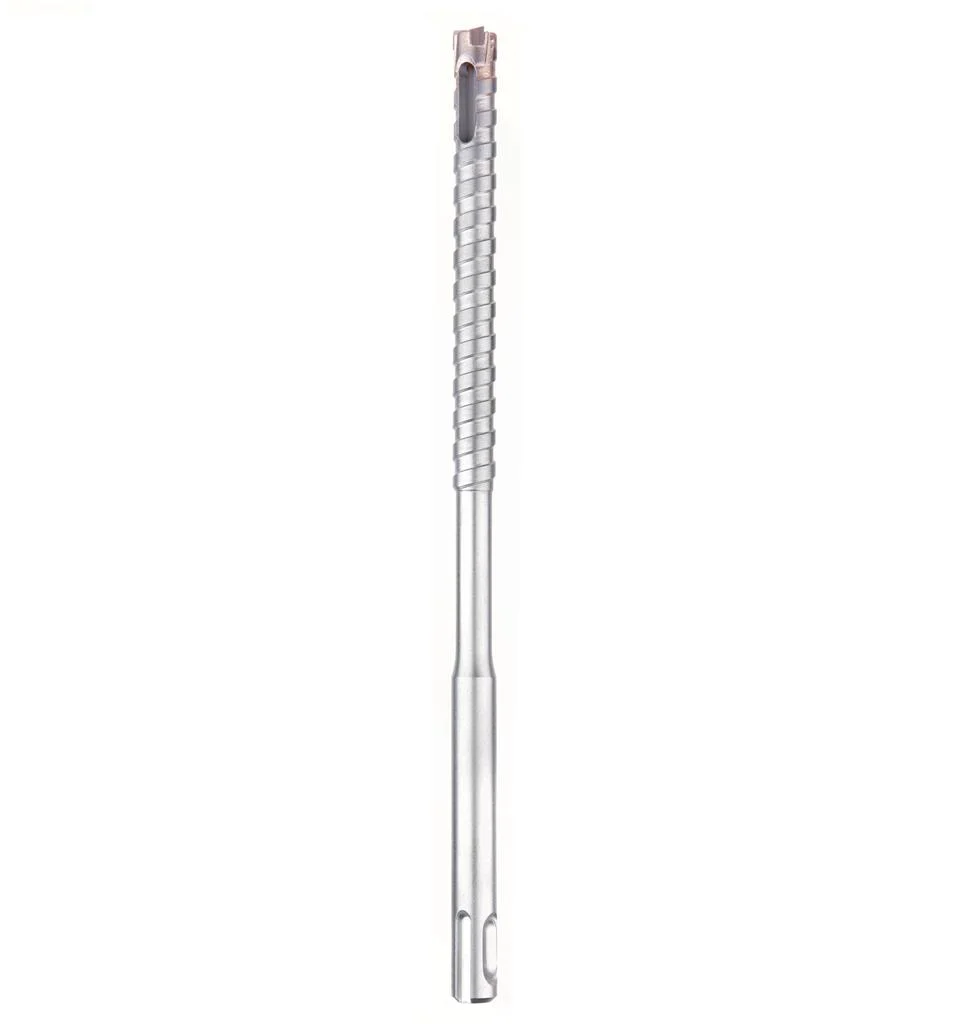 Sabercut 5/8 in. x 12 in. SDS Plus Rebar Cutter