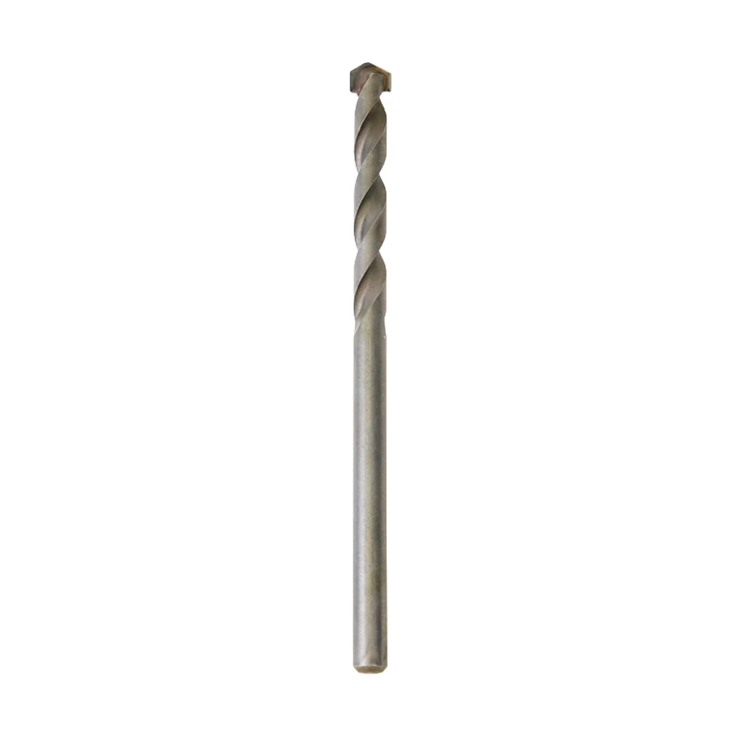 Sabercut Wildcat 5/16 in. Big Carbide Pilot Bit