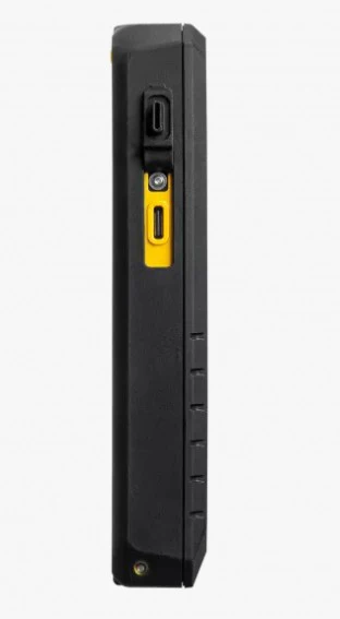 Stabila LD530 Laser Distance Measurer With Bluetooth - Image 3