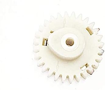 STIHL 41800301800 Cam Wheel Oem