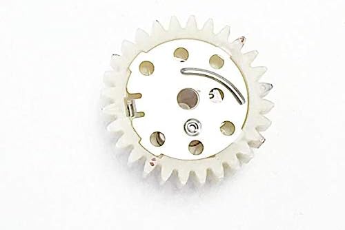 STIHL 41800301800 Cam Wheel Oem - Image 2