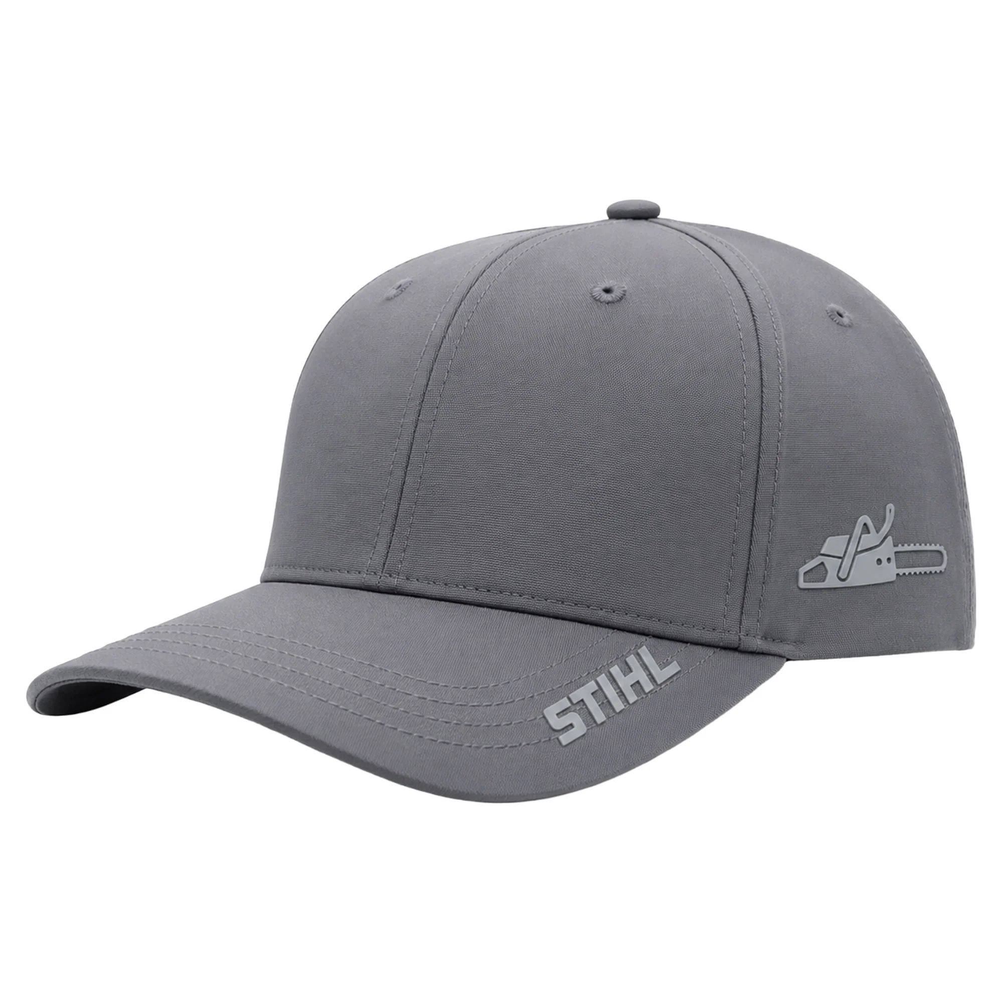 Stihl Limited Edition Flyer Cap