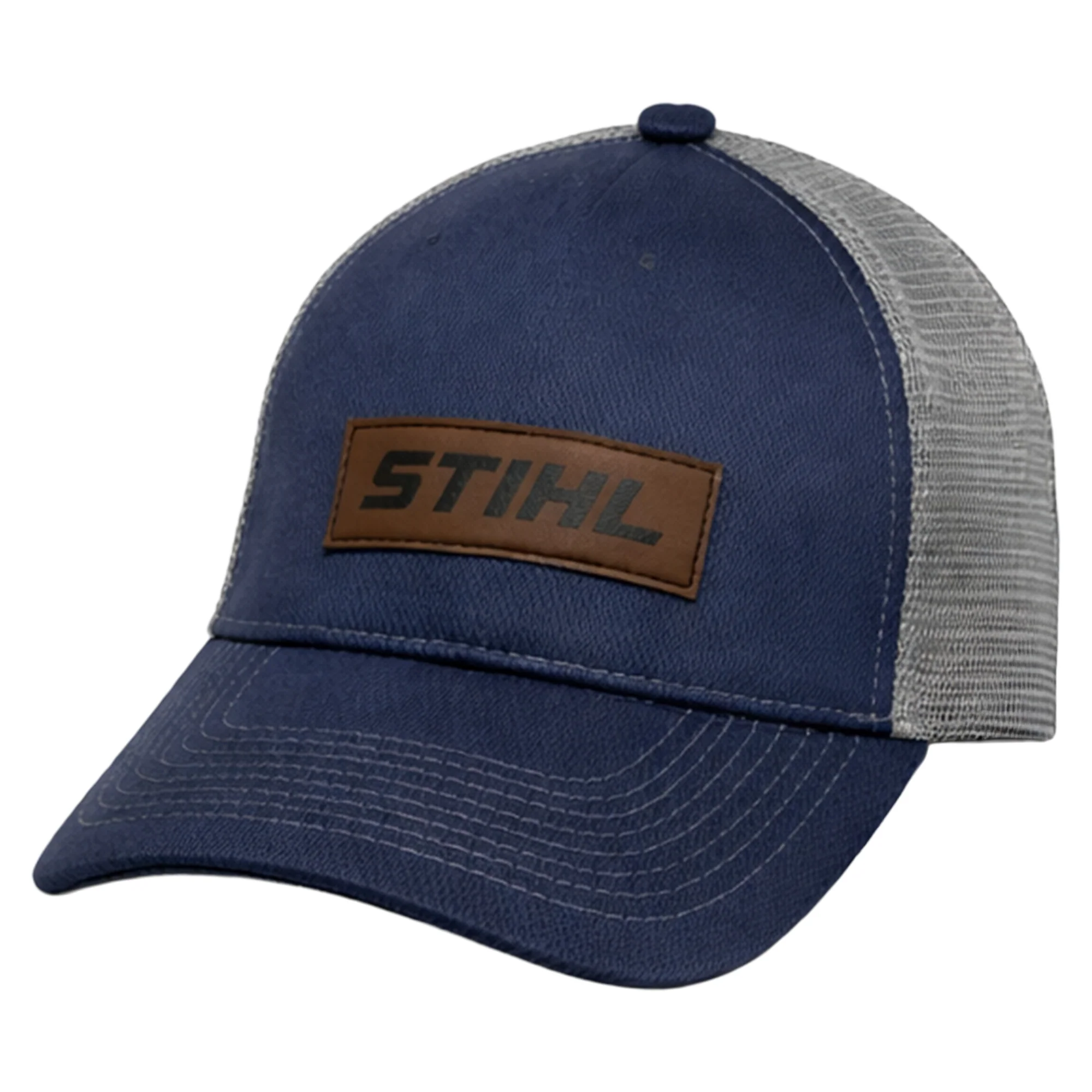 Stihl Limited Edition Flyer Cap - Image 2