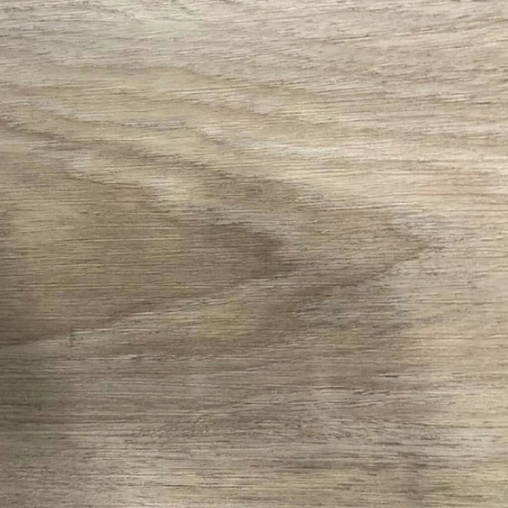 SyN Vintage Oak Stair Bullnose Molding - Image 2