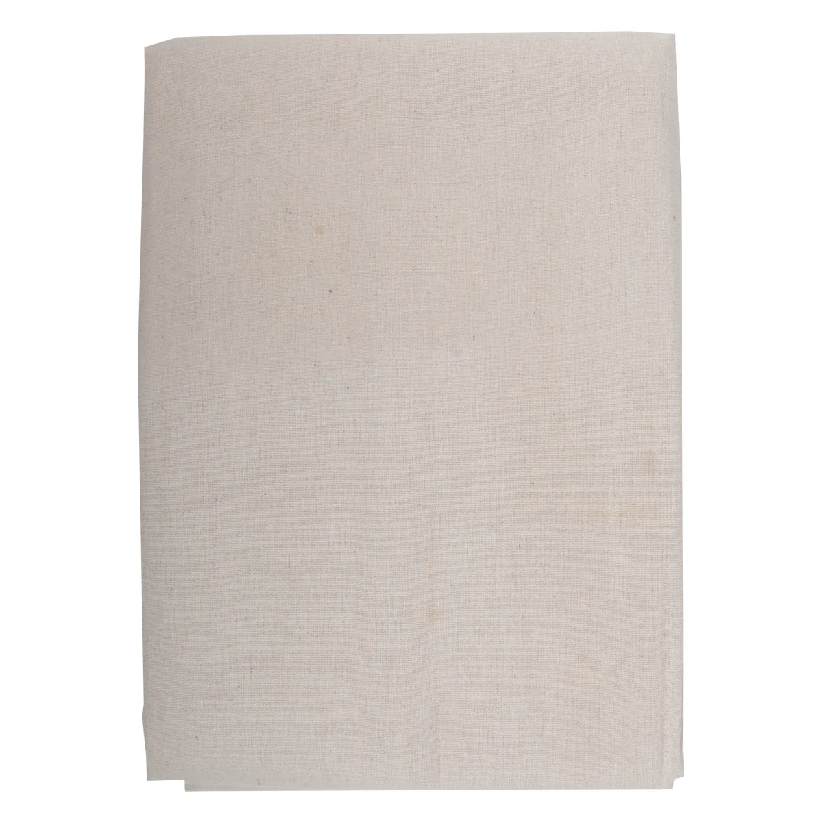 TOOLWAY 178872 DROP CLOTH CANVAS 12'x14' 10oz - Image 2