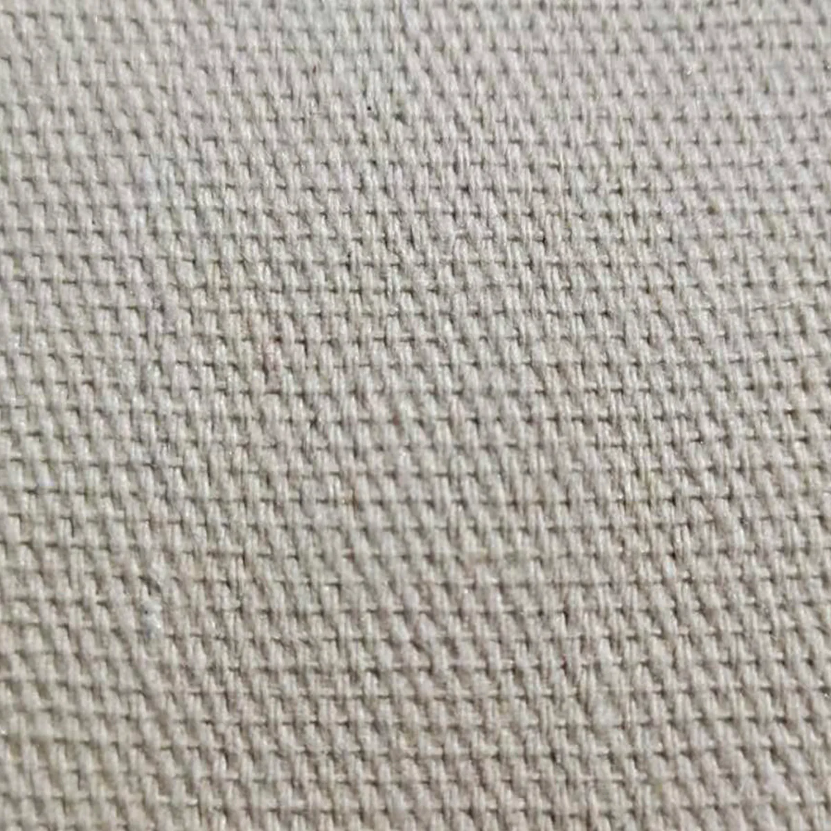 TOOLWAY 178872 DROP CLOTH CANVAS 12'x14' 10oz - Image 3