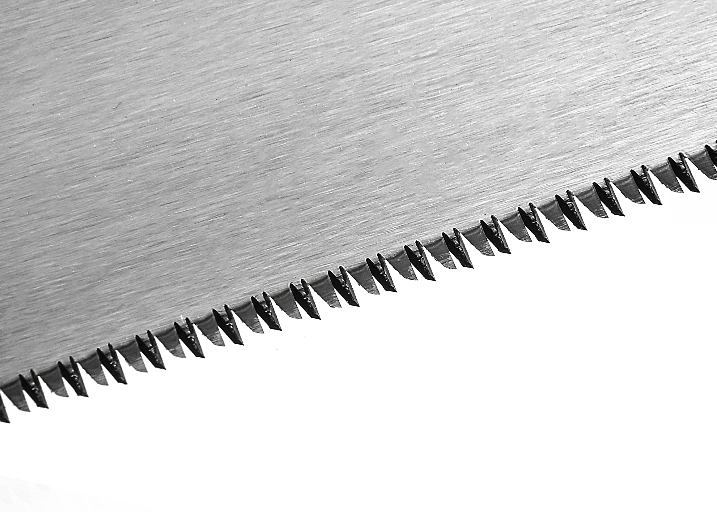 Vanquish 4891 10 in. Foldable Pull Saw - Image 5