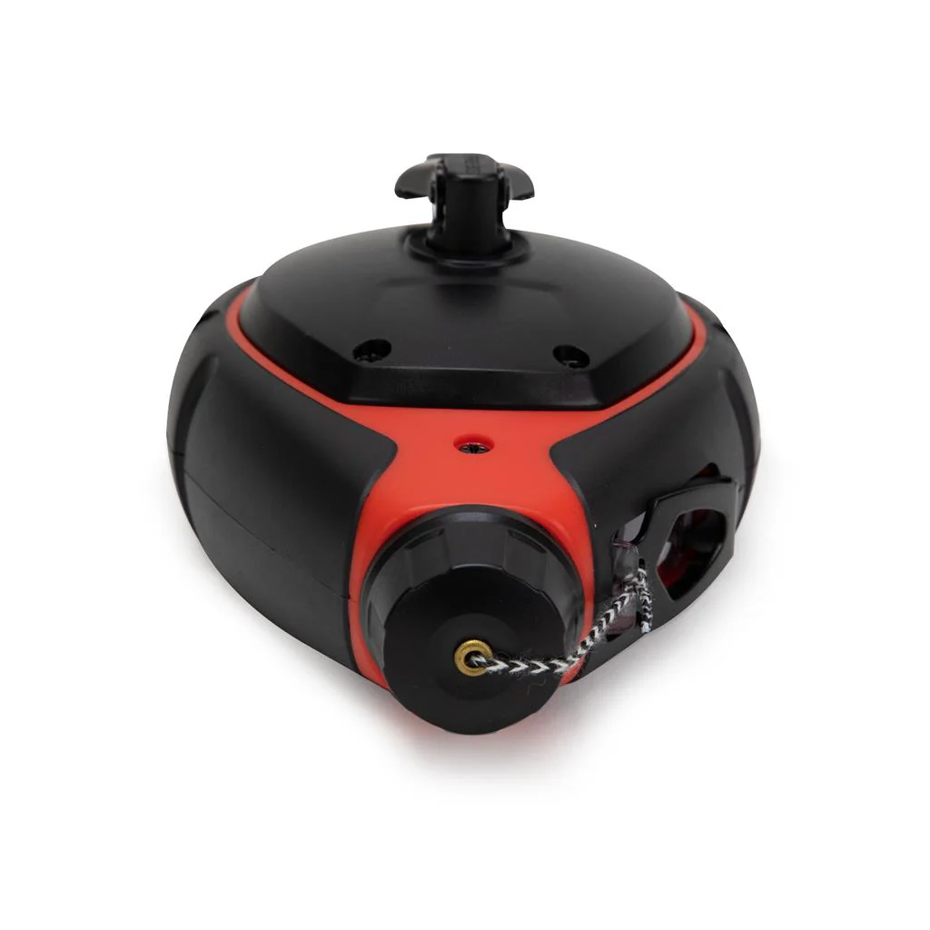 Vont 100 ft. / 30 m Chalk Line - Image 2